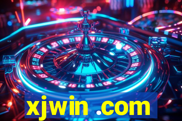 xjwin .com